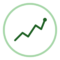 The Clear Investor